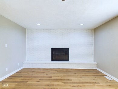 208 Willow Ln, Anderson, IN 46012 - photo 6