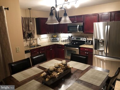 606 Beideman Ave, Camden, NJ 08105 - photo 3