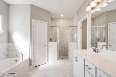 16 Centerline Roper Loop, Byhalia, MS 38611 - photo 7