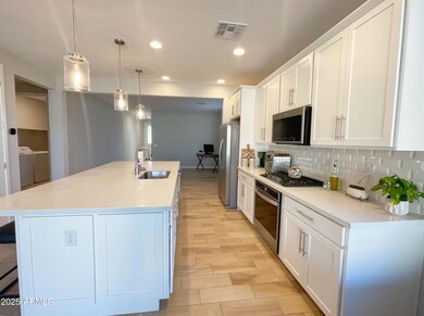13358 N 173rd Ln, Surprise, AZ 85388 - photo 5