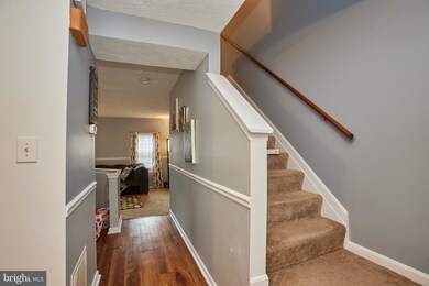 7332 Shady Glen Terrace, Capitol Heights, MD 20743 - photo 4