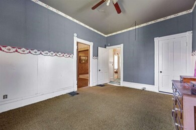 910 Meridian St, Tipton, IA 52772 - photo 7