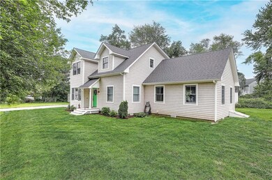 31 Ottawa Trail, Narragansett, RI 02882 - photo 4