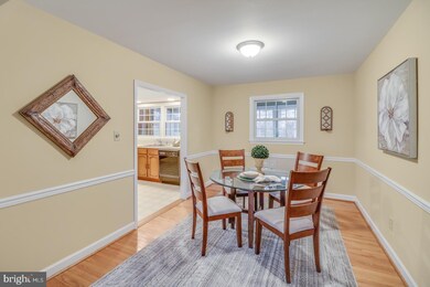 2518 Mccawber Dr, Wilmington, DE 19808 - photo 4