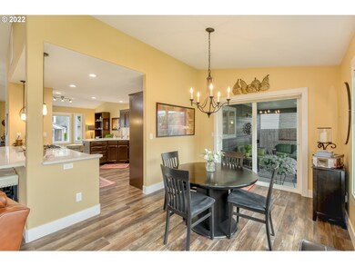 15140 SE Territory Dr, Clackamas, OR 97015 - photo 7