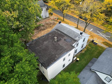 DJI_0848