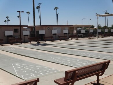 528 S Omaha, Mesa, AZ 85206 - photo 5