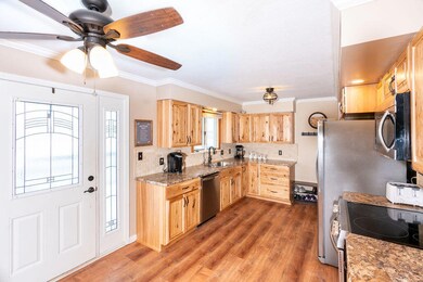 1600 12th Ave, Havre, MT 59501 - photo 3