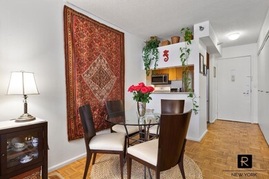 CityLights Building unit 8-F, Long Island City, NY 11109 - photo 3