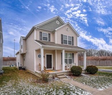 5685 Alliance Way (3)