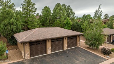 2980 W Black Oak Loop Unit I2-9