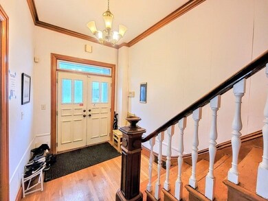 15 Beethoven St unit 1, Roxbury, MA 02119 - photo 4
