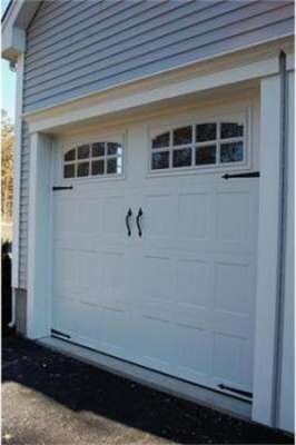 13 Linda Way, Bellingham, MA 02019 - photo 4