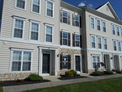 EXT FRONT