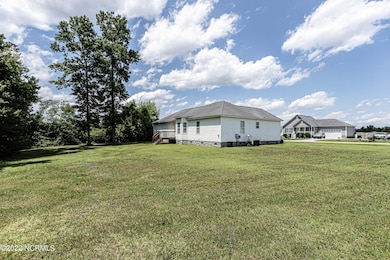 LOVE_Deerhaven (6 of 46)