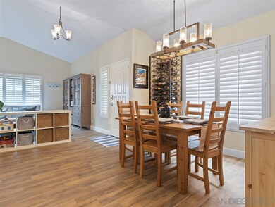 833 Summerhill Ct, Encinitas, CA 92024 - photo 6