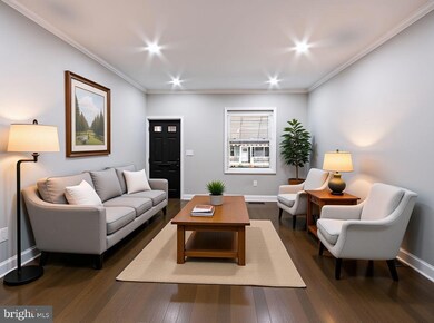 3540 Keswick Rd, Baltimore, MD 21211 - photo 6