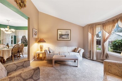 111 173rd St SW, Bothell, WA 98012 - photo 5