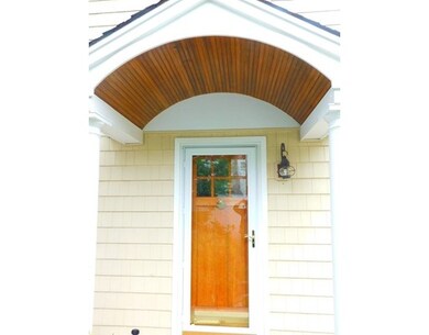 75 Gilmore Rd, Wrentham, MA 02093 - photo 3