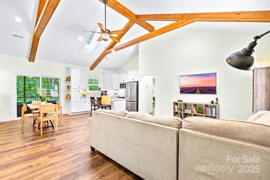 171 Shenandoah Loop, Troutman, NC 28166 - photo 5