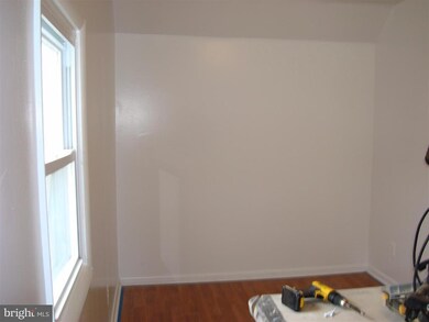 9852 Bird River Rd unit 3, Middle River, MD 21220 - photo 7