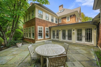 2 Candleberry Ln, Weston, MA 02493 - photo 5