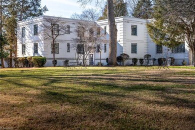 1700 N Elm St unit N1, Greensboro, NC 27408 - photo 2