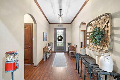 32040 Divot Dr, Waller, TX 77484 - photo 6