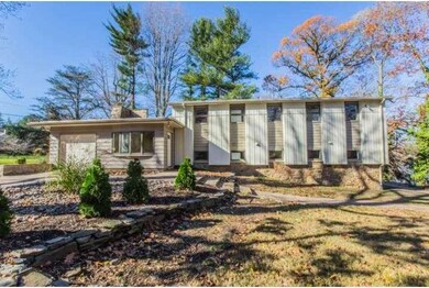 548 Hunter St, Woodbury, NJ 08096 - photo 2