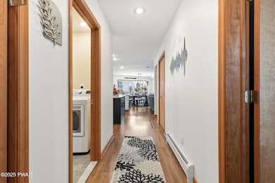 14-web-or-mls-51Underwood_Ln (12)1