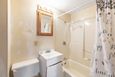 75 Whipple St, Worcester, MA 01607 - photo 7