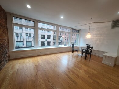 73 Broad St unit 1, Boston, MA 02109 - photo 6
