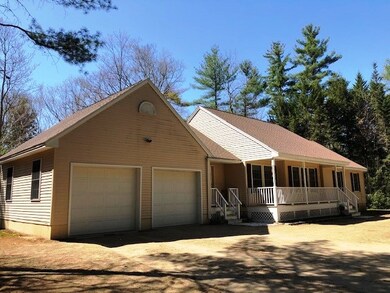 28 Keona Rd, Thornton, NH 03285 - photo 3