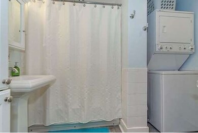 38 Orkney Rd unit 2, Brighton, MA 02135 - photo 7