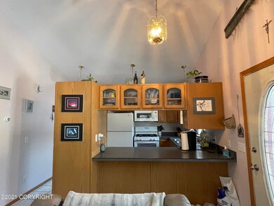 35760 Old Sterling Hwy, Anchor Point, AK 99556 - photo 5