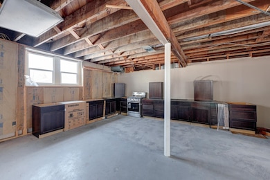 1020 E 12th Ave, Winfield, KS 67156 - photo 4