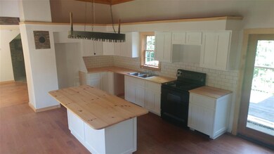 150 Village Rd, Langdon, NH 03602 - photo 6