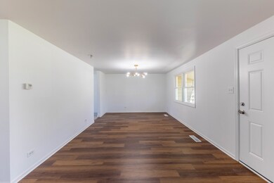 17810 Baker Ave, Country Club Hills, IL 60478 - photo 5