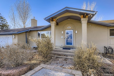 2655 52nd Avenue Ct, Greeley, CO 80634 - photo 2