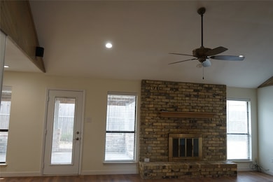 5104 El Rancho Ct, Arlington, TX 76017 - photo 5