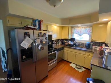 2 E 6th Ave, Johnstown, NY 12095 - photo 7
