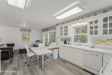 668 Raccoon Valley Rd, Maynardville, TN 37807 - photo 6