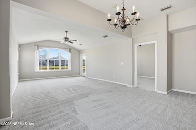 1890 Copper Stone Dr unit B, Fleming Island, FL 32003 - photo 5