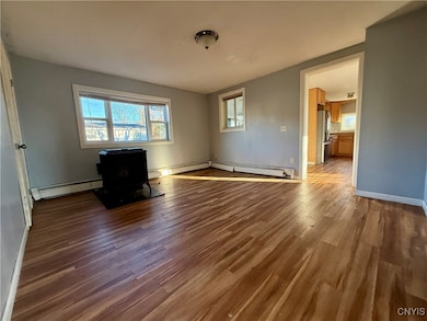 2 Main St, Antwerp, NY 13608 - photo 4