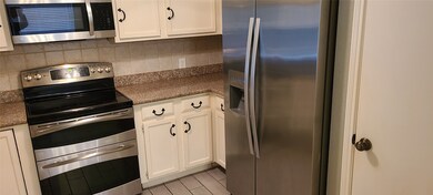 1912 Chelsea Ct, Rosenberg, TX 77471 - photo 6