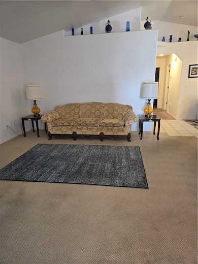 3671 N Burbank St, Kingman, AZ 86409 - photo 3