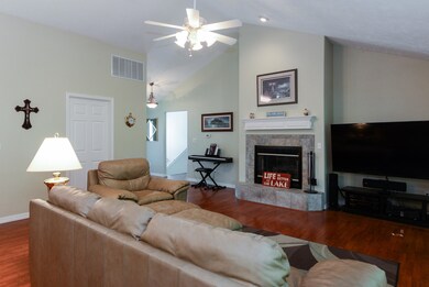 179 Deer Park Cir, Kimberling City, MO 65686 - photo 4