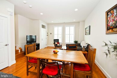 2209 Main Line Blvd unit 101, Alexandria, VA 22301 - photo 5