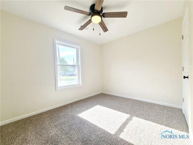 124 S High St, West Unity, OH 43570 - photo 5