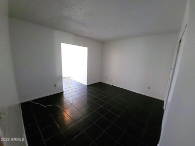 7601 W Mitchell Dr, Phoenix, AZ 85033 - photo 7